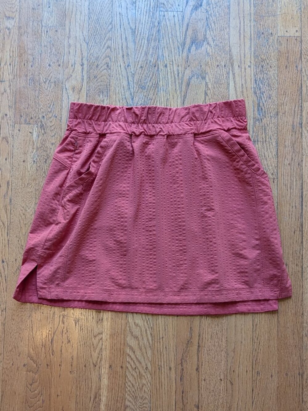Title Nine Skirt